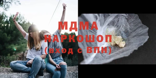 гидропоника Аркадак