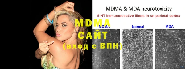 бутират Козельск