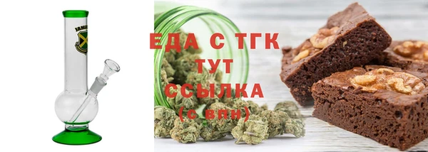гашик Арсеньев