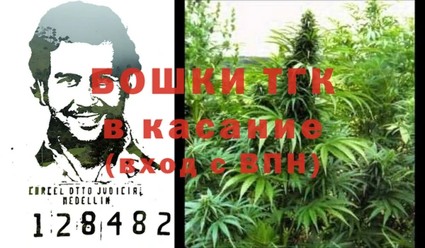 дживик Алексин