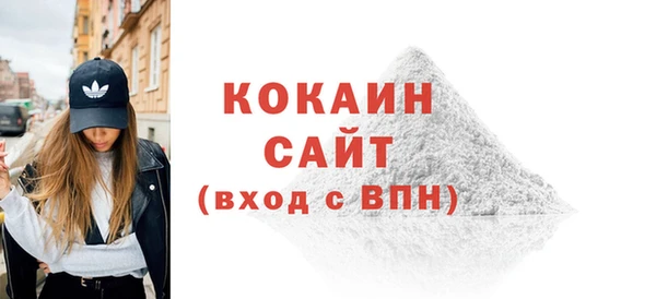 гашик Арсеньев