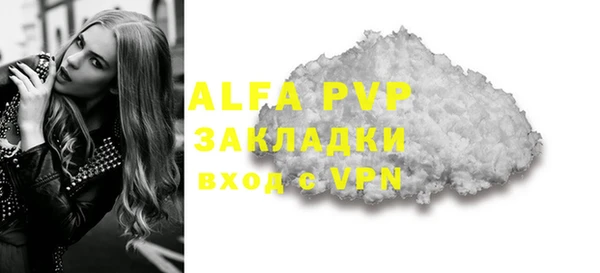 гашик Арсеньев